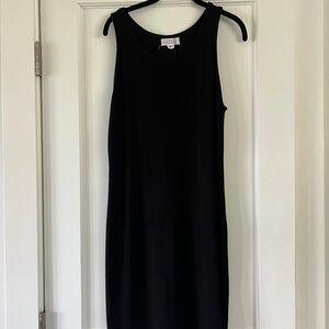 Velvet by Graham & Spencer